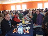 Visita Cordoba-10 012